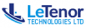 Letenor Technologies Limited logo